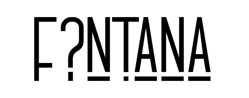 F?ntana